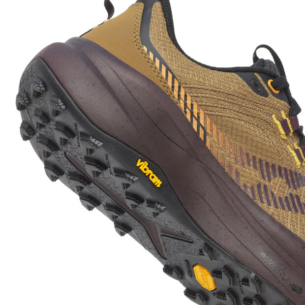 SAUCONY XODUS ULTRA 4 - immagine 4