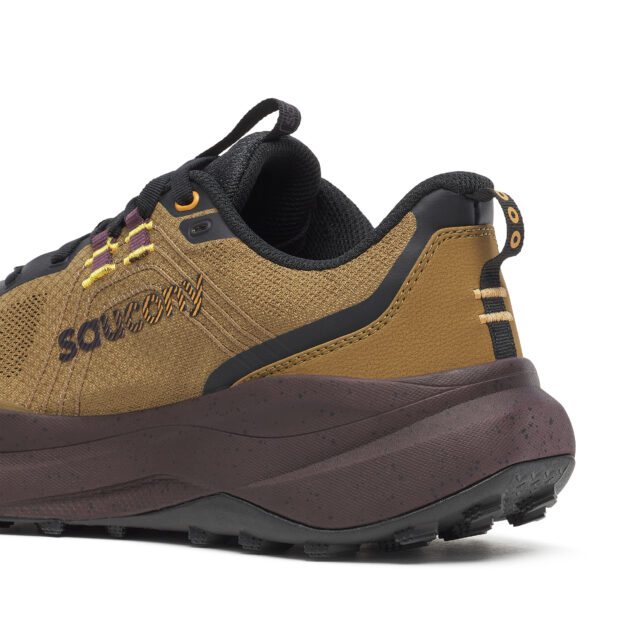 SAUCONY XODUS ULTRA 4 - immagine 3