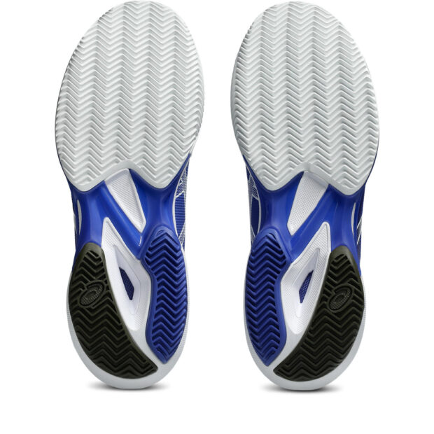 ASICS SOLUTION SPEED FF 3 CLAY - immagine 3