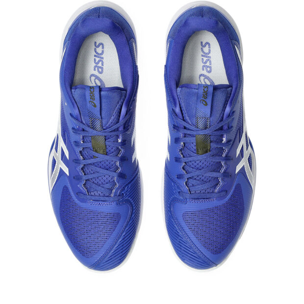 ASICS SOLUTION SPEED FF 3 CLAY - immagine 6