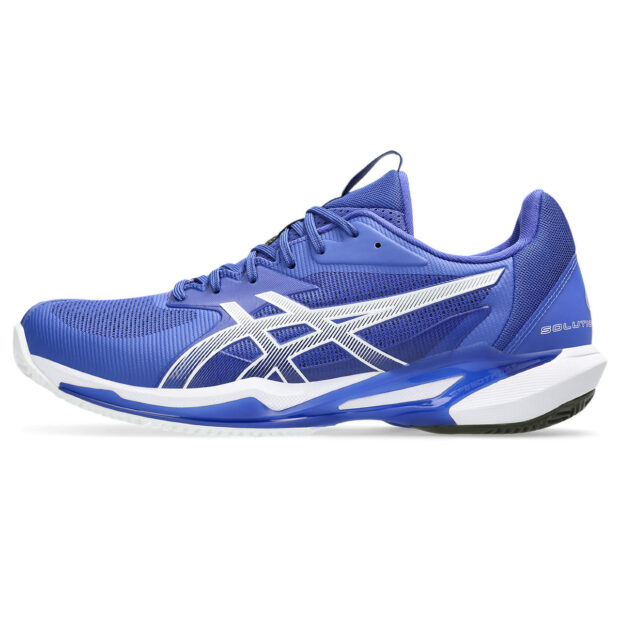 ASICS SOLUTION SPEED FF 3 CLAY - immagine 7