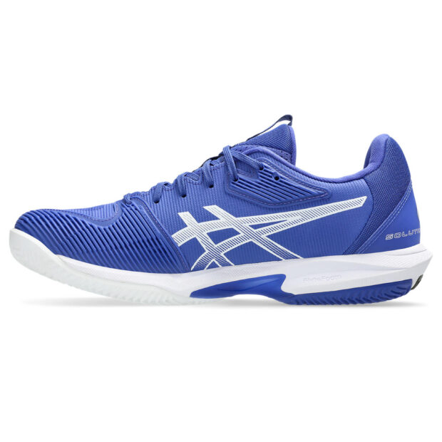 ASICS SOLUTION SPEED FF 3 CLAY - immagine 8