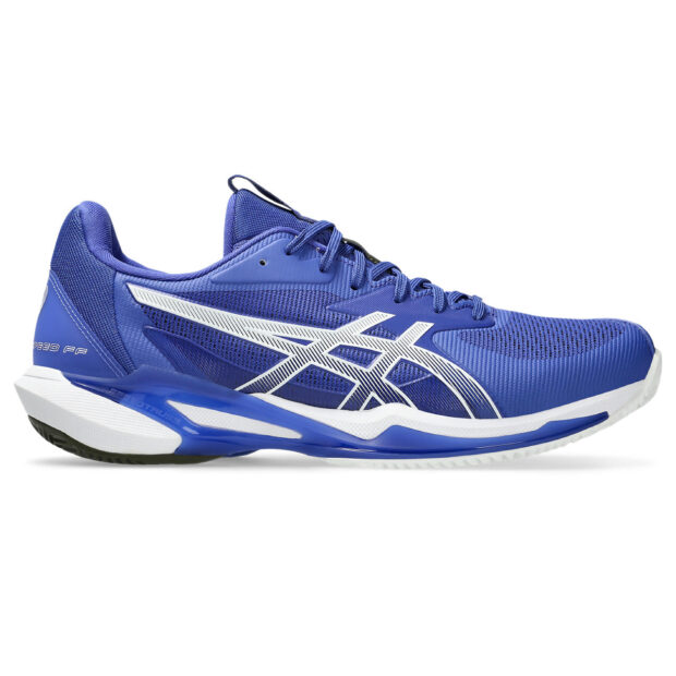 ASICS SOLUTION SPEED FF 3 CLAY