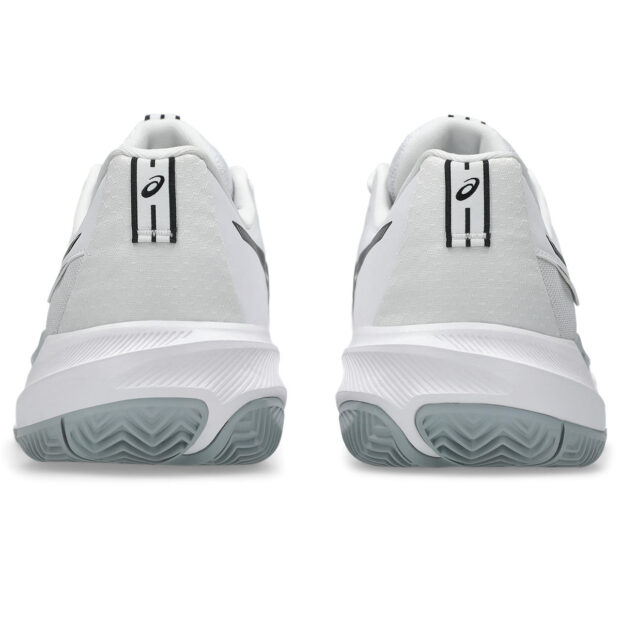 ASICS GEL CHALLENGER 15 CLAY - immagine 2