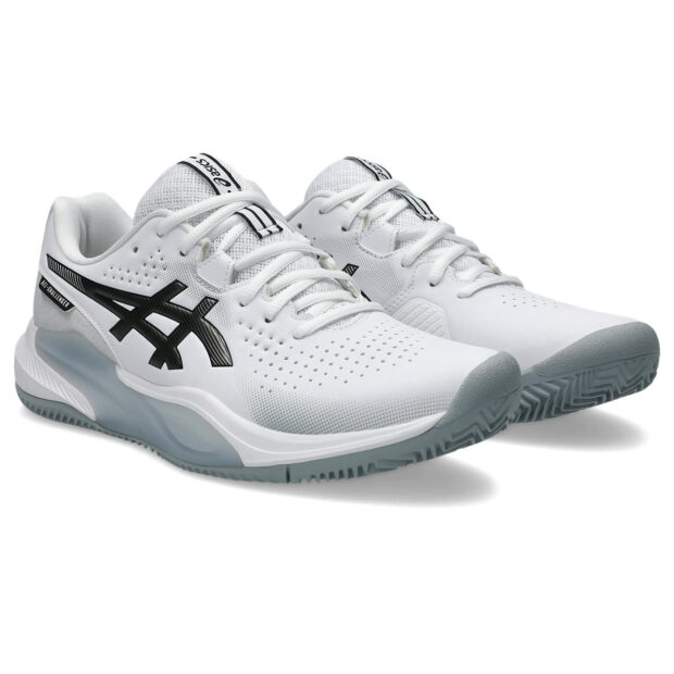 ASICS GEL CHALLENGER 15 CLAY - immagine 5