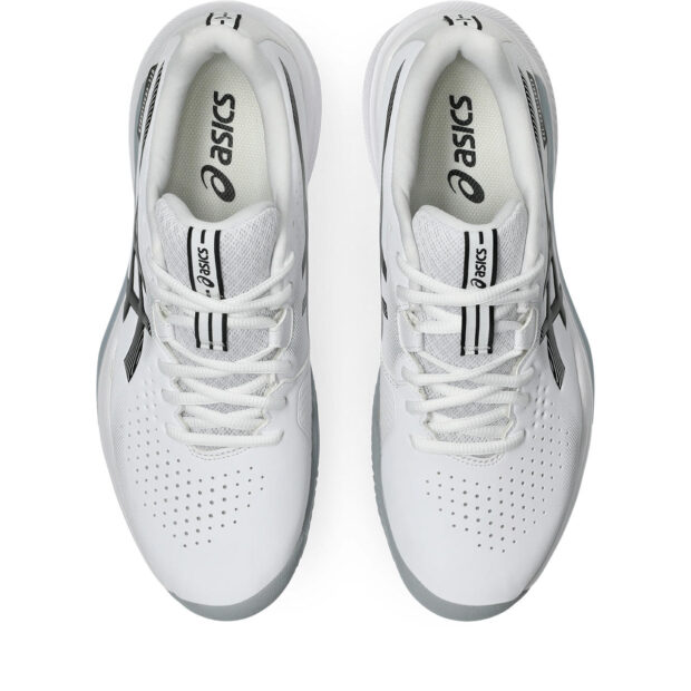 ASICS GEL CHALLENGER 15 CLAY - immagine 6