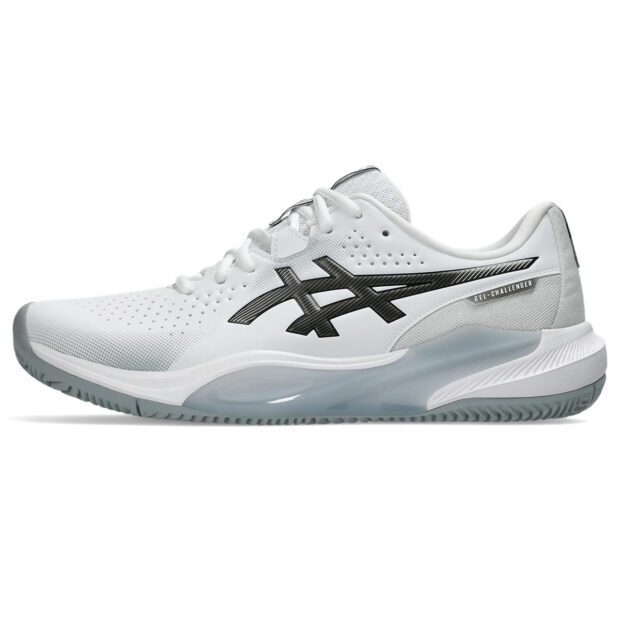 ASICS GEL CHALLENGER 15 CLAY - immagine 7
