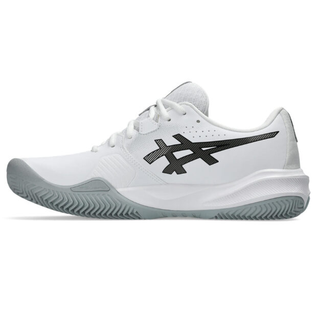 ASICS GEL CHALLENGER 15 CLAY - immagine 8