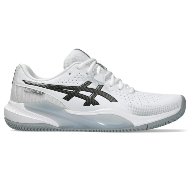 ASICS GEL CHALLENGER 15 CLAY