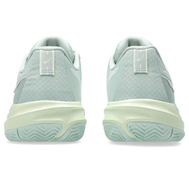 ASICS GEL CHALLENGER 15 CLAY W - immagine 2