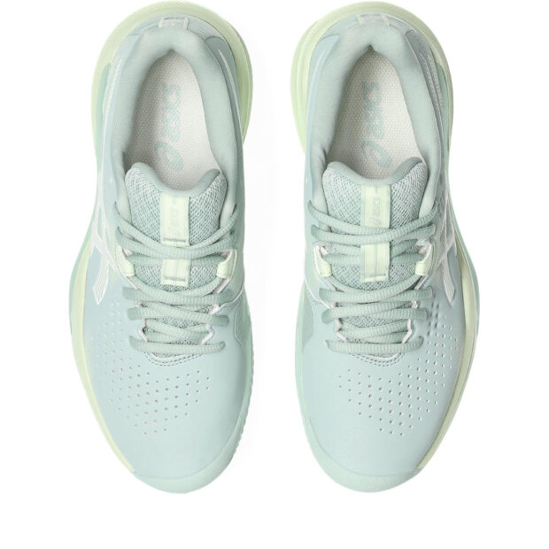 ASICS GEL CHALLENGER 15 CLAY W - immagine 6