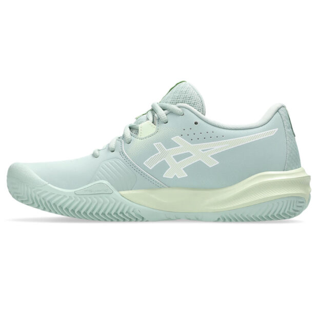 ASICS GEL CHALLENGER 15 CLAY W - immagine 8