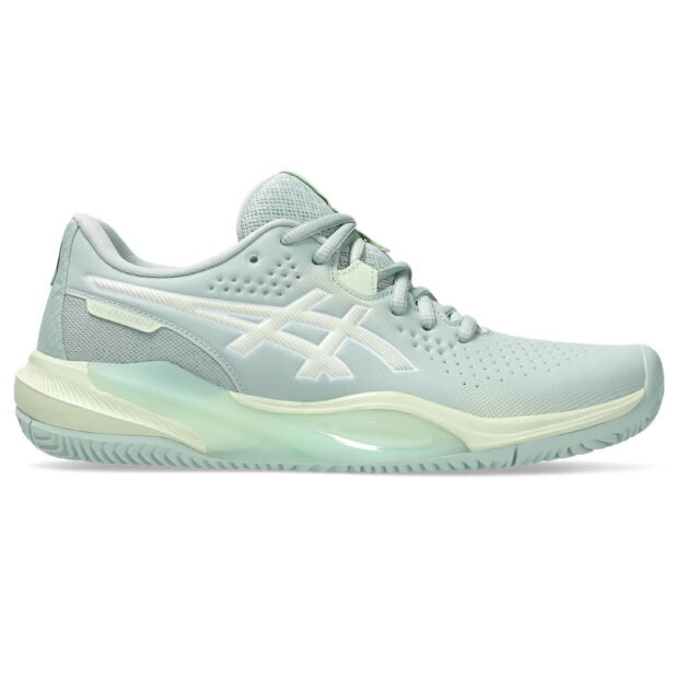 ASICS GEL CHALLENGER 15 CLAY W