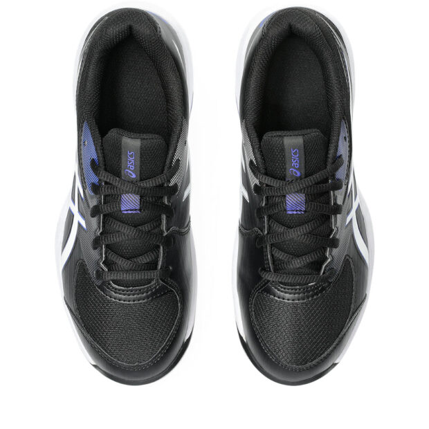 ASICS GEL GAME GS CLAY/OC - immagine 6