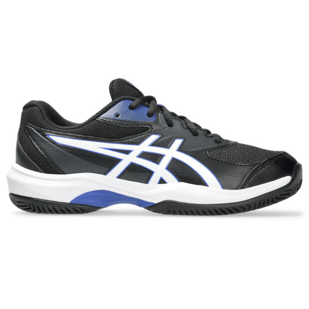 ASICS GEL GAME GS CLAY/OC