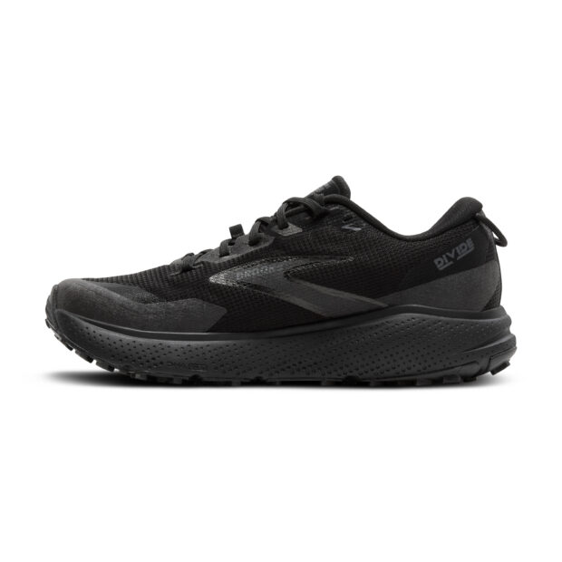 BROOKS DIVIDE 6 GTX - immagine 3