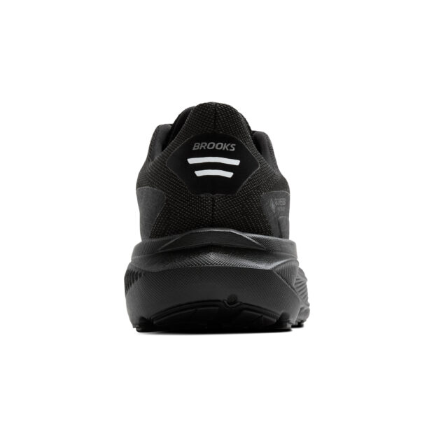 BROOKS GHOST 17 GTX - immagine 4