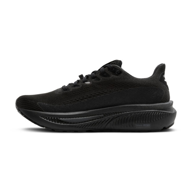 BROOKS GHOST 17 GTX - immagine 5