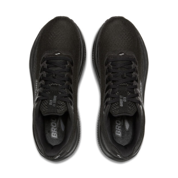 BROOKS GHOST 17 GTX - immagine 2