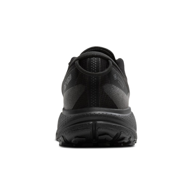 BROOKS DIVIDE 6 GTX W - immagine 4