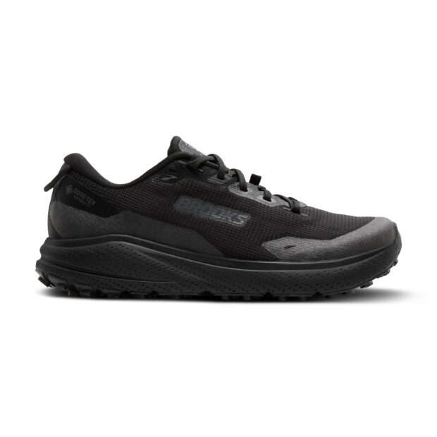 BROOKS DIVIDE 6 GTX W