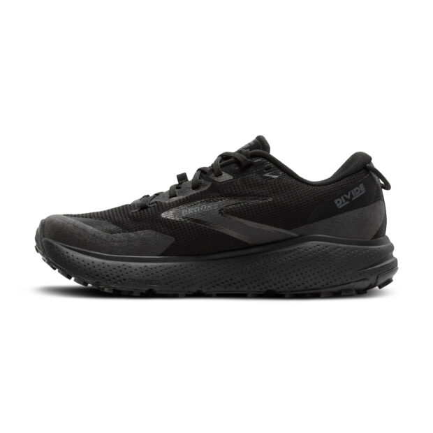 BROOKS DIVIDE 6 GTX W - immagine 5