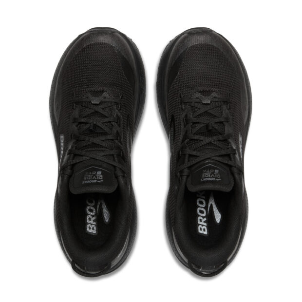 BROOKS DIVIDE 6 GTX W - immagine 2