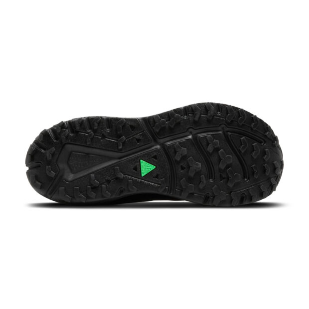 BROOKS DIVIDE 6 GTX W - immagine 3