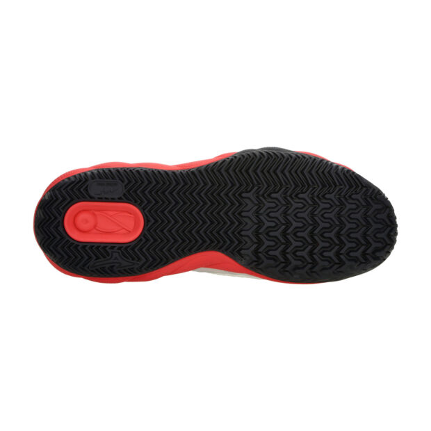 MIZUNO WAVE ENFORCE TOUR 2 CC - immagine 5