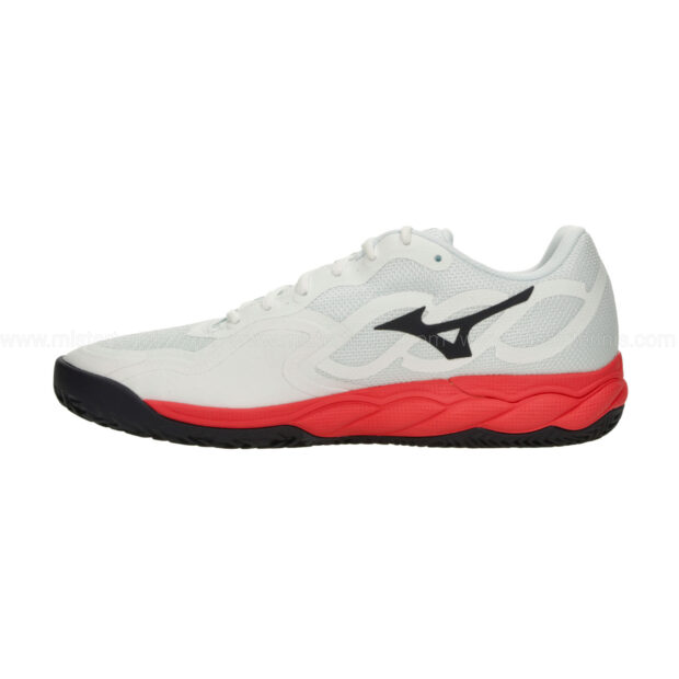 MIZUNO WAVE ENFORCE TOUR 2 CC - immagine 2