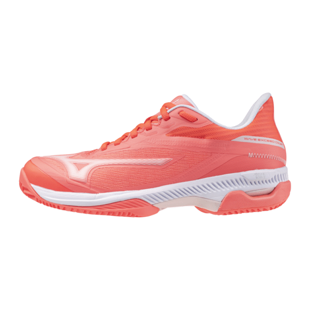 MIZUNO WAVE EXCEED COURT CC W