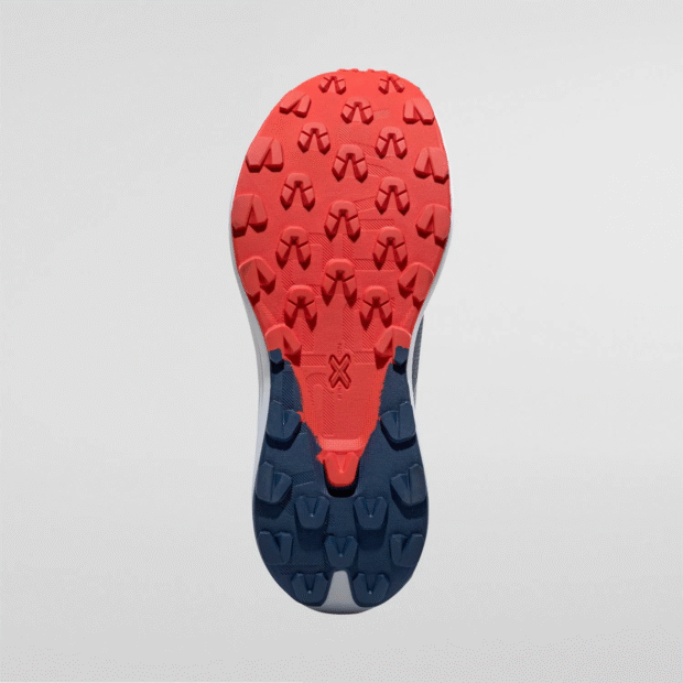 LA SPORTIVA PRODIGIO MAX - immagine 2