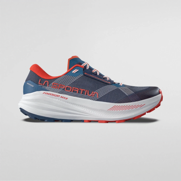 LA SPORTIVA PRODIGIO MAX