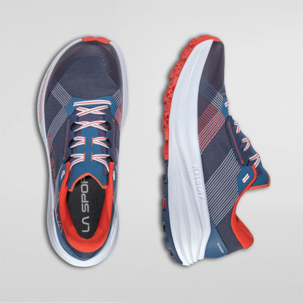 LA SPORTIVA PRODIGIO MAX - immagine 3
