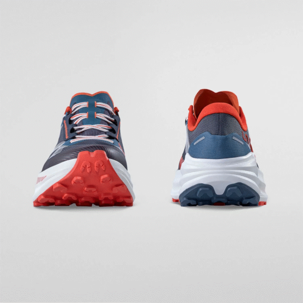 LA SPORTIVA PRODIGIO MAX - immagine 4