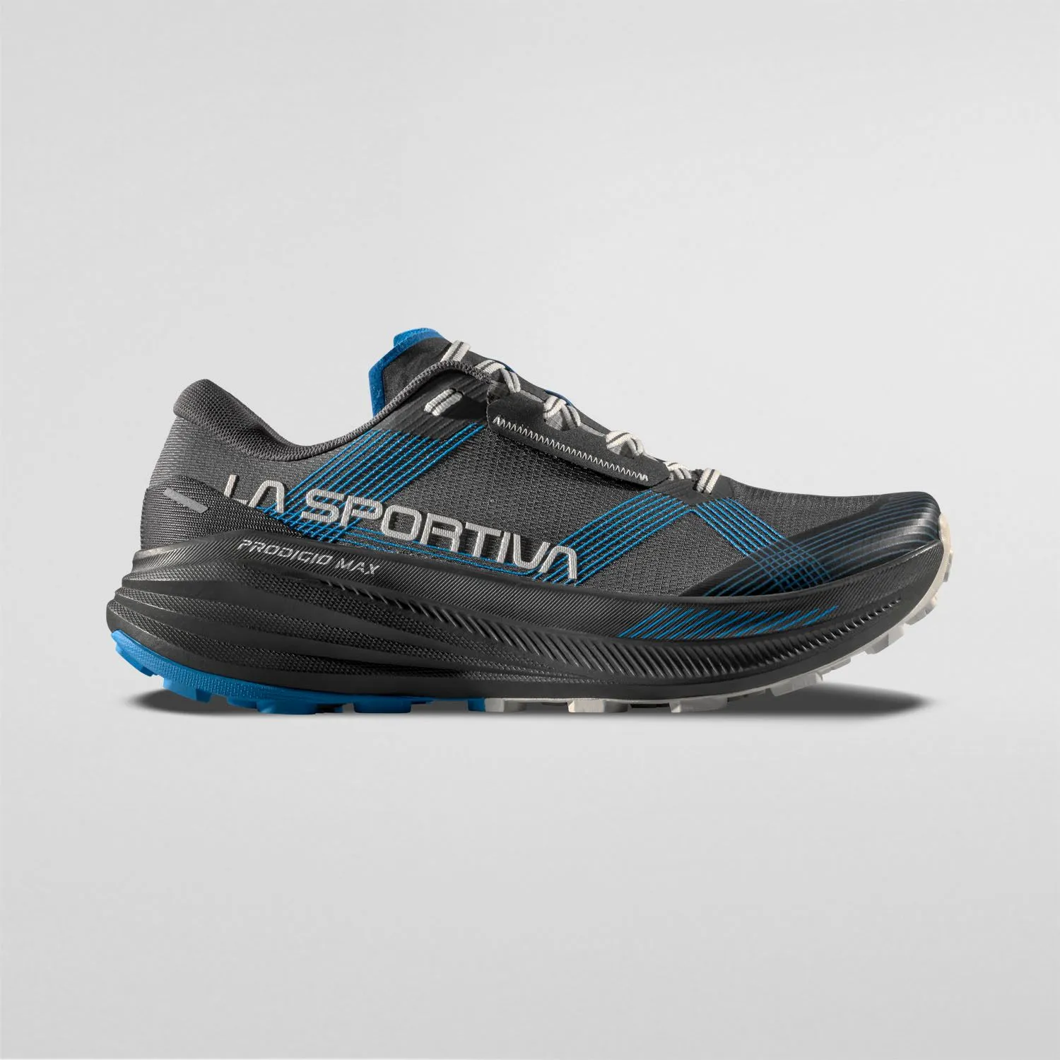 LA SPORTIVA PRODIGIO MAX