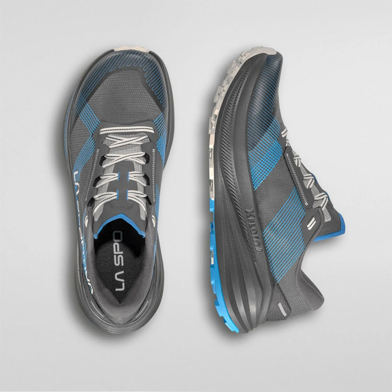 LA SPORTIVA PRODIGIO MAX - immagine 3