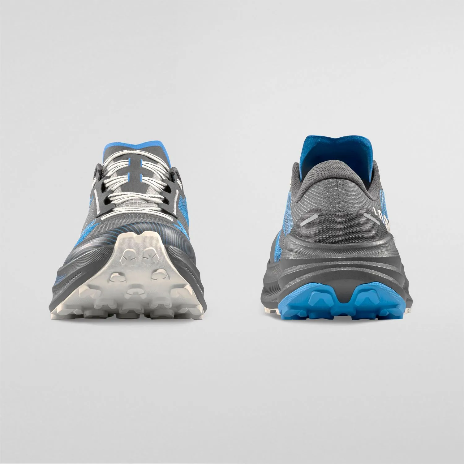 LA SPORTIVA PRODIGIO MAX - immagine 2