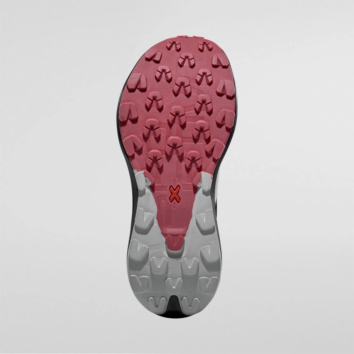 LA SPORTIVA PRODIGIO MAX W - immagine 4