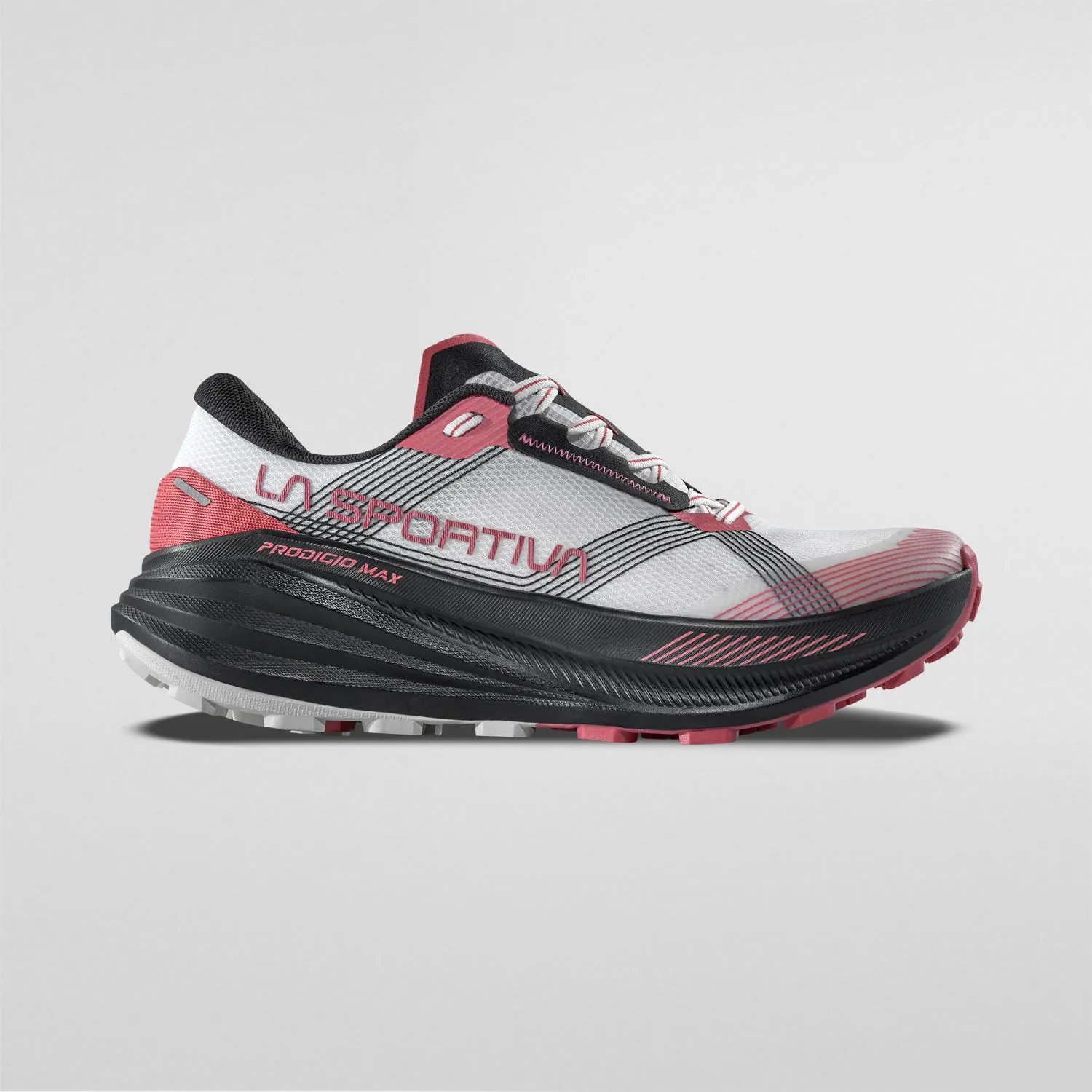 LA SPORTIVA PRODIGIO MAX W