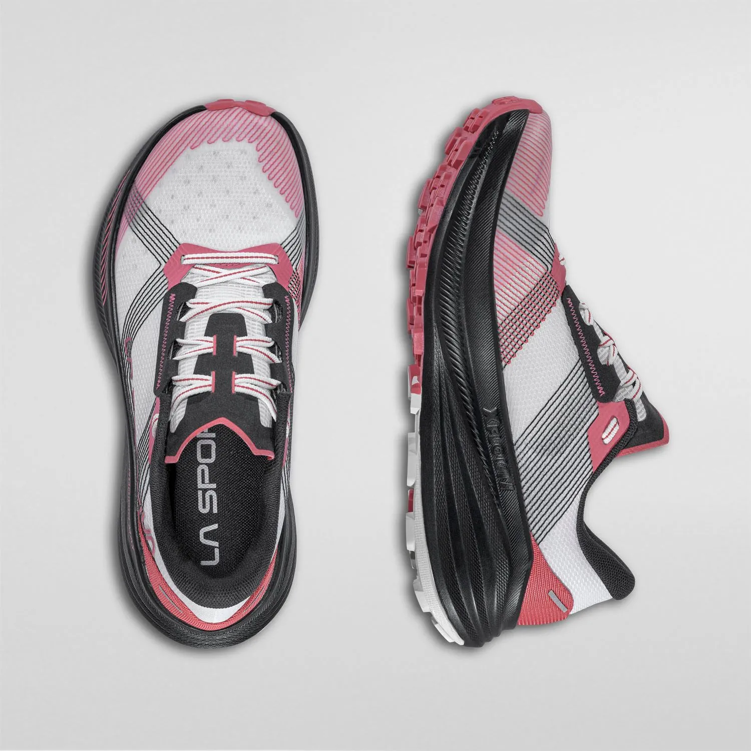 LA SPORTIVA PRODIGIO MAX W - immagine 2