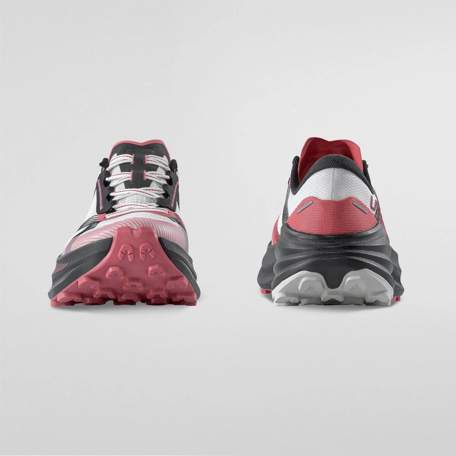 LA SPORTIVA PRODIGIO MAX W - immagine 3