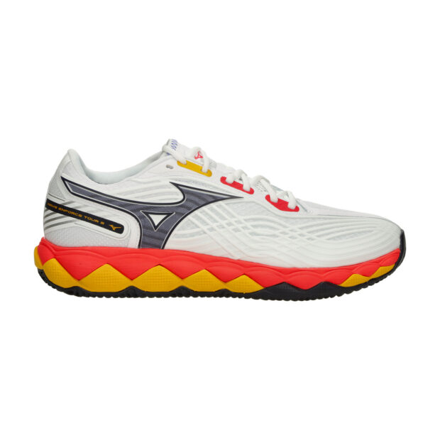 MIZUNO WAVE ENFORCE COURT CC