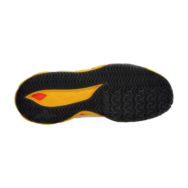 MIZUNO WAVE ENFORCE COURT CC - immagine 5