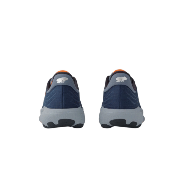 KARHU IKONI 3.0 - immagine 2