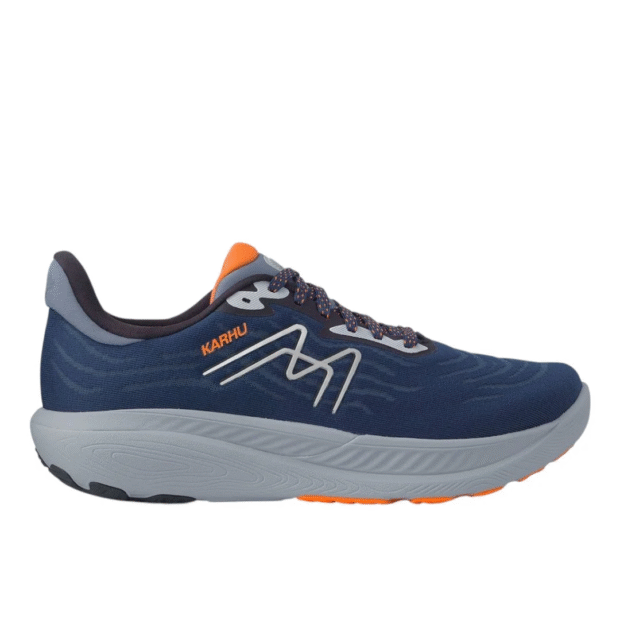 KARHU IKONI 3.0