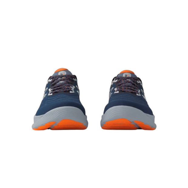 KARHU IKONI 3.0 - immagine 3