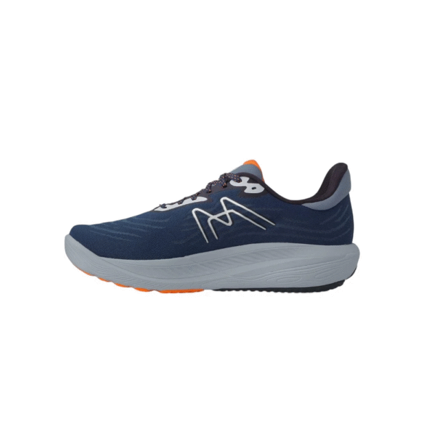 KARHU IKONI 3.0 - immagine 4