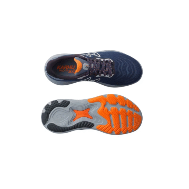 KARHU IKONI 3.0 - immagine 5