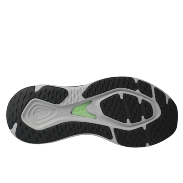 KARHU MESTARI RUN 1.5 W - immagine 4